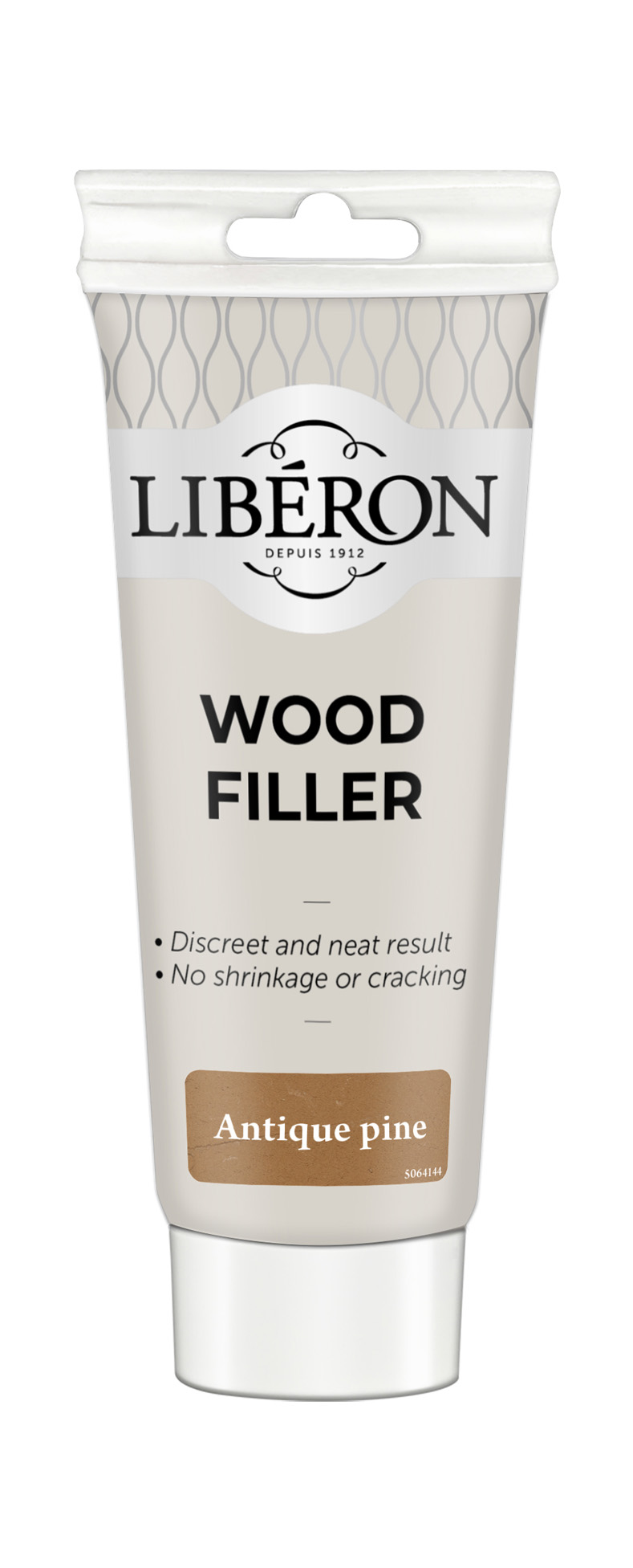 Liberon Wood Filler